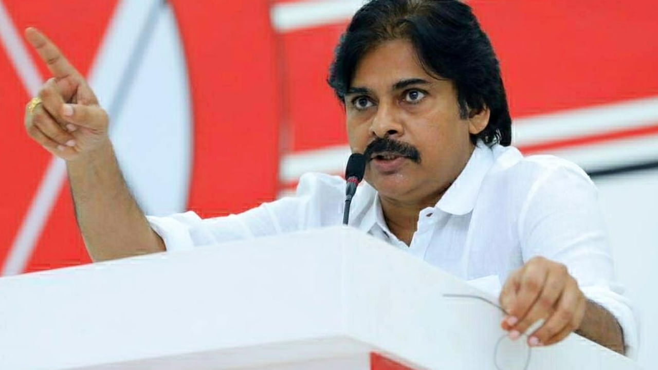 Janasena: ఏపీలో వేడెక్కిన రాజకీయం.. జనసేనలో భారీగా చేరికలు..