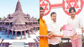 Captain Miller: కెప్టెన్ మిల్లర్ నుంచి నయా సాంగ్.. కలిసి స్టెప్పులేసి ధనుష్, శివన్న