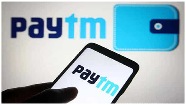 Paytm: పేటీఎంపై ఆర్బీఐ కొరడా.. నిలిచిపోనున్న సేవలు.. పూర్తి వివరాలు ఇవి..