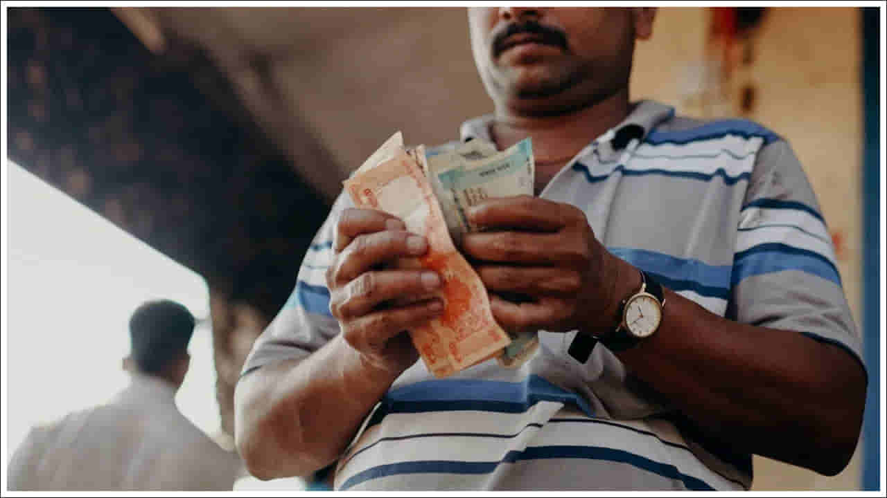 Investment Plan: రూ.3 లక్షల పెట్టుబడితో ప్రతి నెలా రూ.31 వేల పెన్షన్