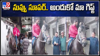 Watch Video: వామ్మో.. బక్కెట్‌ సైజులో పాత్రల పెట్టె.. వంట గది మొత్తంలో అందులోనే.. వీడియో చూస్తే నోరెళ్లబెడతారు..