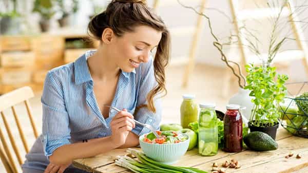 Periods Care: పీరియడ్స్ నొప్పులను తగ్గించుకోవాలంటే ఏం తినాలి? ఏం తినకూడదు..