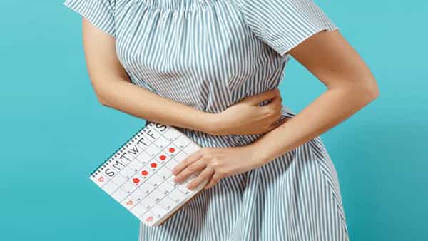 Periods: నెలసరిలో తలస్నానం, గుడి నిషేదం ఎందుకో తెలుసా.. కారణాలు ఇవే!