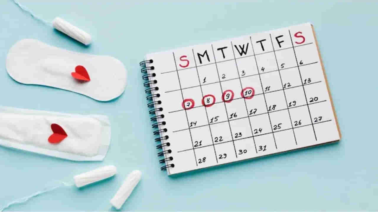 Periods Care: నెలసరి సమయంలో మహిళలు ఈ పనులు అస్సలు చేయకూడదట!