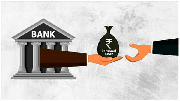 Personal Loan: క్రెడిట్ స్కోర్ తక్కుగా ఉన్నా పర్సనల్ లోన్ పొందే మార్గాలు ఇవే!