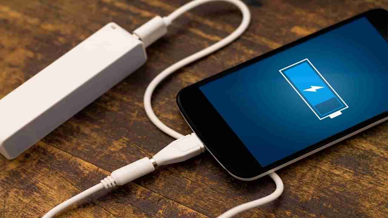 Battery Life Tips: మీ ఫోన్ బ్యాటరీ వీక్ అయ్యిందా? ఈ టిప్స్ పాటిస్తే లైఫ్ అమాంతం పెరిగిపోతుంది.. ట్రై చేసి చూడండి..