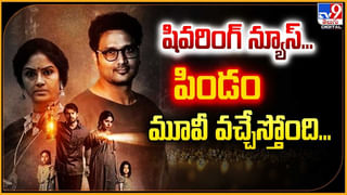 Allu Arjun – Pushpa 2: అనుకున్నది ఒక్కటి అయినది ఒక్కటి.! పుష్ప2 బిగ్ అనౌన్స్ మెంట్.