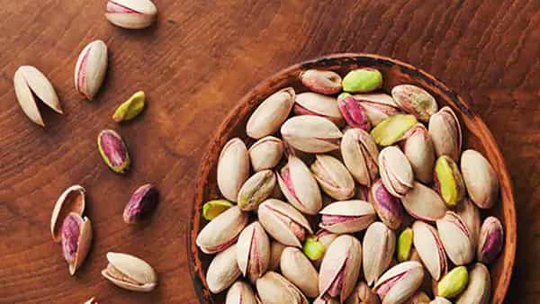 Diabetes Diet: మధుమేహం ఉన్నవారు పిస్తా తినవచ్చా? ఆరోగ్య నిపుణులు ఏం చెబుతున్నారంటే..