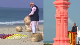 మిరాకిల్.. మహిళ నుంచి పురుషుడిగా మారి తండ్రి అయిన పోలీస్ కానిస్టేబుల్‌..