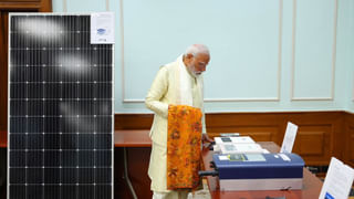 Ram Mandir Pran Pratishtha: రామమందిరప్రాణప్రతిష్ఠలో అద్భుత ఘట్టం..! గుండెపోటుకు గురైన వ్యక్తిని కాపాడిన వాయుసేన..