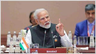 7th Pay Commission: కేంద్ర ప్రభుత్వ ఉద్యోగులకు డీఏ పెంపు ఉంటుందా? ఆ బకాయిల సంగతేంటి?