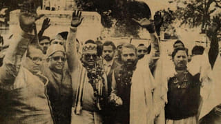 చైనా కంట్లో మాల్దీవుల కారం.. భారత్ చాణక్య వ్యూహం..!