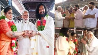 ప్రయాణీకులకు అలెర్ట్.. ఆ రూట్‌లో వందే భారత్ రైలు రద్దు.. పూర్తి వివరాలు..