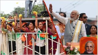 PM Narendra Modi: అయోధ్యలో ఆతిథ్యమిచ్చిన మహిళకు ప్రధాని మోడీ లేఖ.. బహమతులు కూడా.. ఏమేం పంపించారో తెలుసా?