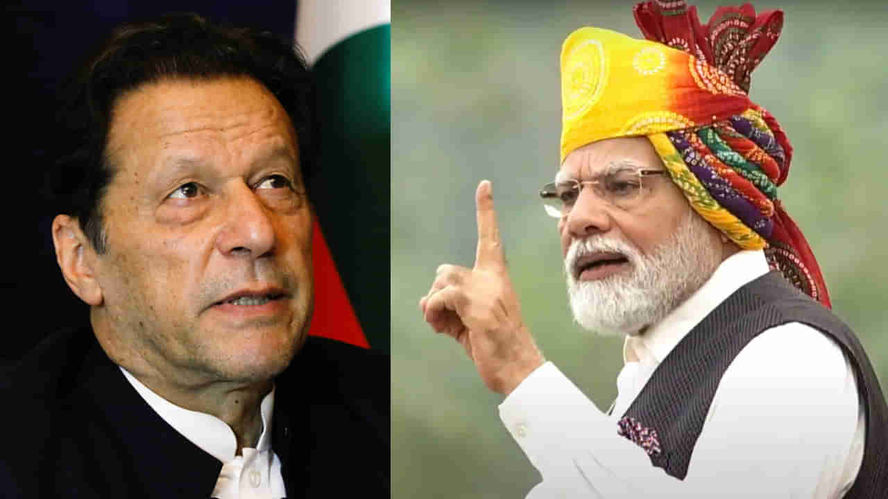 PM Modi’s Midnight Diplomacy: ‘ఖతల్ కీ రాత్’.. అర్ధరాత్రి మోదీ చాణక్యం.. 2019 ఫిబ్రవరి 14న ఏం జరిగింది..