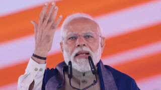 PM Modi TN Tour: వరస పర్యటనలతో ప్రధాని బిజీబిజీ.. నేడు తమిళనాడులో పలు అభివృద్ధి పనులకు శంకుస్థాపన..