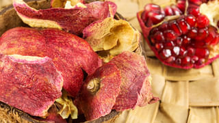 Thyroid Health: థైరాయిడ్ నీ దూరం చేసే 5 యోగాసనాలు..ఇలా చేస్తే మందులతో పనిలేదు..!