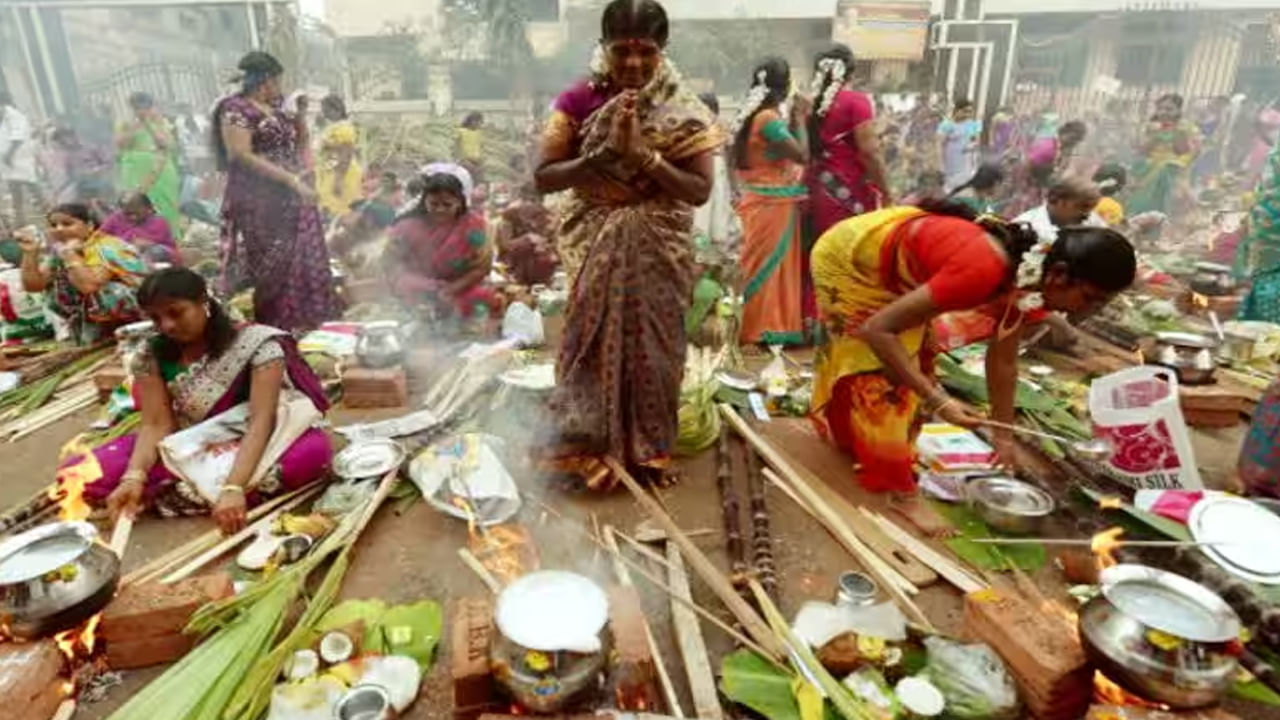 చెరకులో పీచు, కాల్షియం, పొటాషియం, ఐరన్, మెగ్నీషియం, జింక్, థయామిన్, రైబోఫ్లావిన్, ప్రొటీన్ వంటి అవసరమైన పోషకాలు ఉంటాయి. అనిపించినప్పుడు చెరకు ముక్కను తినడానికి ప్రయత్నించండి. తక్షణ శక్తి లభిస్తుంది. దీనిలోని స్వీట్ నెస్ పనితీరును పెంచుతుంది. శరీరం ఆటోమేటిక్‌గా రిఫ్రెష్‌ అవుతుంది.