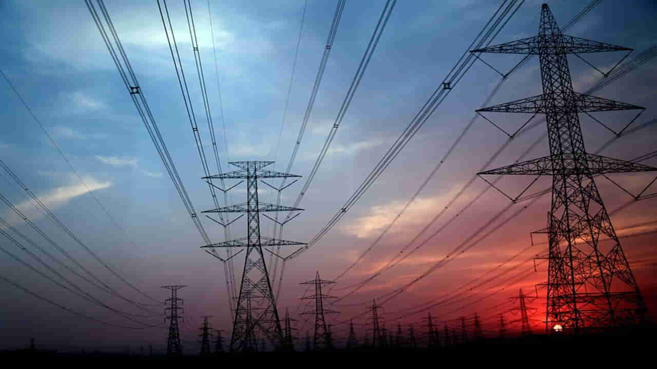 Hyderabad Power Cuts: హైదరాబాదీలకు బిగ్ అలెర్ట్.. పవర్ కట్ స్టార్ట్.. ఎక్కడెక్కడ.? ఎన్ని గంటలంటే.?