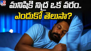 మహిళలకు టీఎస్‌ ఆర్టీసీ షాక్‌.. ఉచిత ప్రయాణానికి ఆ కార్డు చెల్లదు