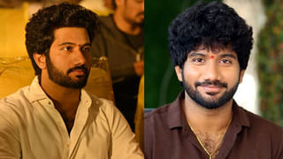 Samantha: సామ్ ఈజ్ బ్యాక్.. ఎన్నాళ్లకు మళ్లీ ప్రేక్షకుల ముందుకు.. ఎట్టకేలకు ‘సిటాడెల్’ కంప్లీట్ చేసిన సమంత..