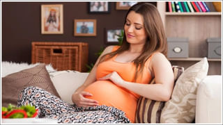 Phool Makhana: ఫూల్ మఖానా తింటే ఎన్ని బెనిఫిట్సో తెలుసా?