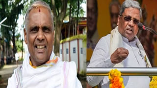 PM Modi: అయోధ్య రామాలయ ప్రాణ ప్రతిష్ఠ ఏడాది కాలంపాటూ గుర్తుంటుంది: ప్రధాని మోదీ..