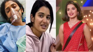 Brahmamudi, January 24th episode: శ్వేత గురించి కావ్యకు చెప్పిన కళ్యాణ్.. టెన్షన్‌లో అనామిక!