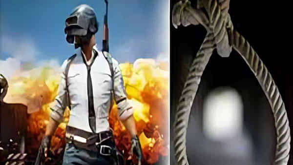 Telangana: బై మమ్మీ లవ్యూ జాగ్రత్త.. పబ్జీ గేమ్కు బానిసై విద్యార్థి ఆత్మహత్య