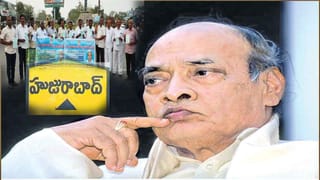 Karimnagar: ‘అమ్మా, నాన్న బైబై… సాహితీ సారీరా’ కన్నీళ్లు పెట్టిస్తోన్న విద్యార్థిని సూసైడ్ లేఖ