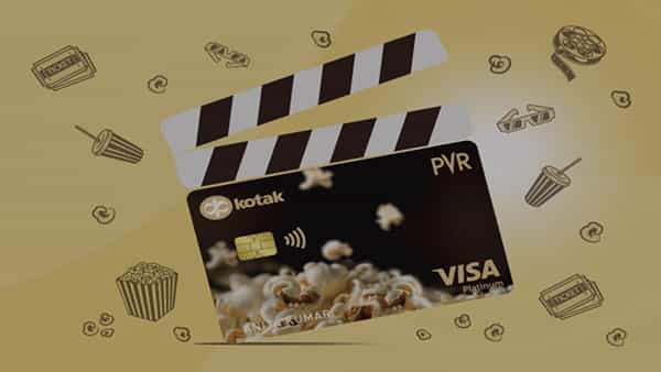Inox Credit Card: సినీ ప్రియులను ఆకట్టుకునేందుకు ఐనాక్స్ నయా ప్లాన్.. ఆ బ్యాంక్ సహకారంతో ప్రత్యేక క్రెడిట్ కార్డు