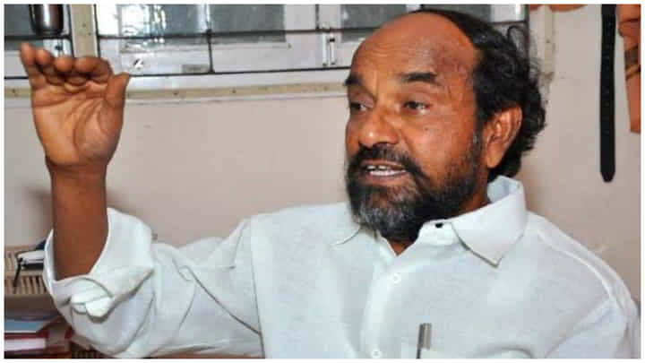 Watch Video: మా హయాంలోనే బీసీలకు న్యాయం.. ఆర్ కృష్ణయ్య వ్యాఖ్యలకు టీడీపీ కౌంటర్ Watch Video: మా హయాంలోనే బీసీలకు న్యాయం.. ఆర్ కృష్ణయ్య వ్యాఖ్యలకు టీడీపీ కౌంటర్