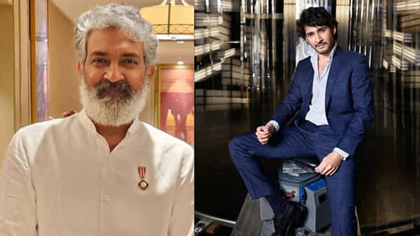 Mahesh Babu- Rajamouli: ఇండియాలోనే టాప్ మోస్ట్ బడ్జెట్తో మహేశ్- రాజమౌళి సినిమా.. ఏకంగా అన్ని కోట్లా?