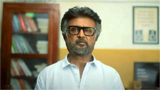 Actress Meena: “ఆ హీరో నా చేత స్విమ్‌సూట్ వేయించాడు”.. మీనా షాకింగ్ కామెంట్స్