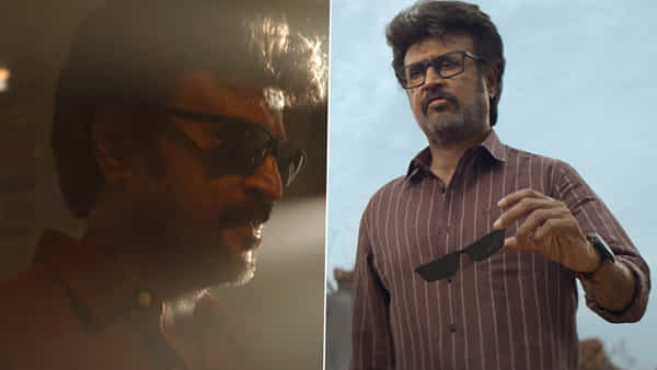 Rajinikanth: కడపలో రజనీకాంత్ వెట్టయ్యన్ షూటింగ్.. తలైవా కోసం భారీగా తరలివచ్చిన అభిమానులు.. వీడియో