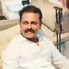 Raju M P R