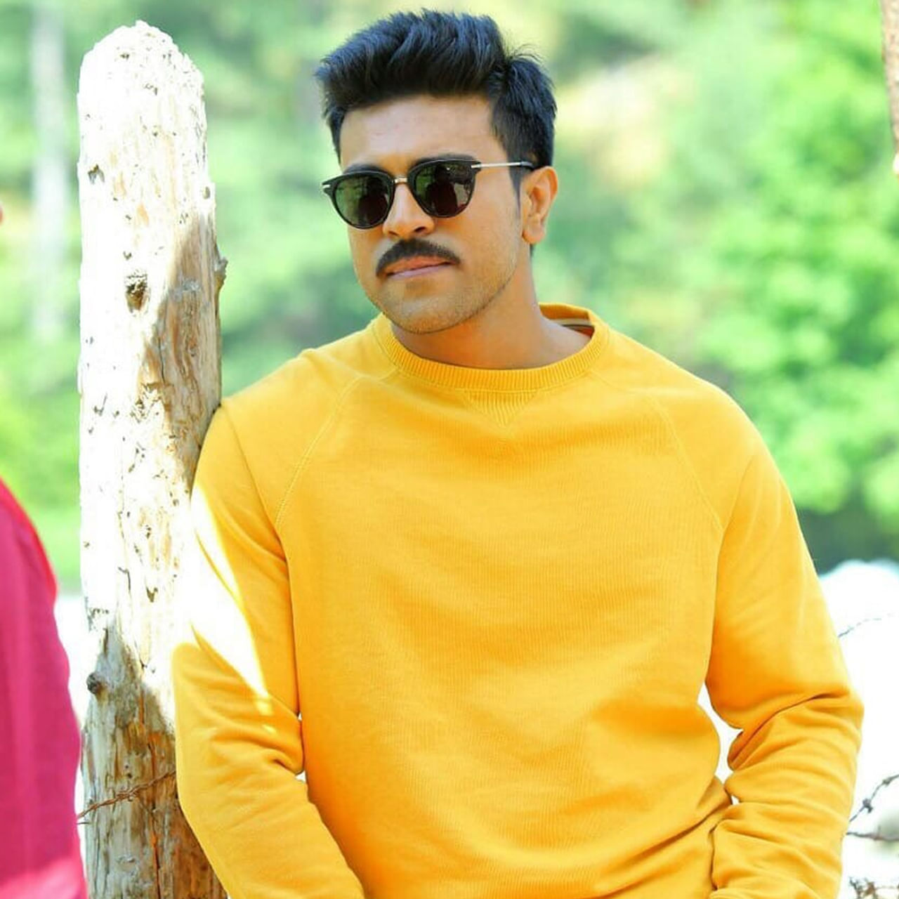 ఒక్క అప్‌డేట్ చెప్పండయ్యా.. సింగిల్ అప్‌డేట్ ఇవ్వండయ్యా అంటూ గేమ్ ఛేంజర్ మేకర్స్‌ను రామ్ చరణ్ ఫ్యాన్స్ చాలా రోజులుగా అడుగుతున్నారు. కానీ వాళ్ల నుంచి మాత్రం నో రియాక్షన్. అది చూసి ఫ్యాన్స్‌కు కూడా విసుగు వచ్చేసింది.