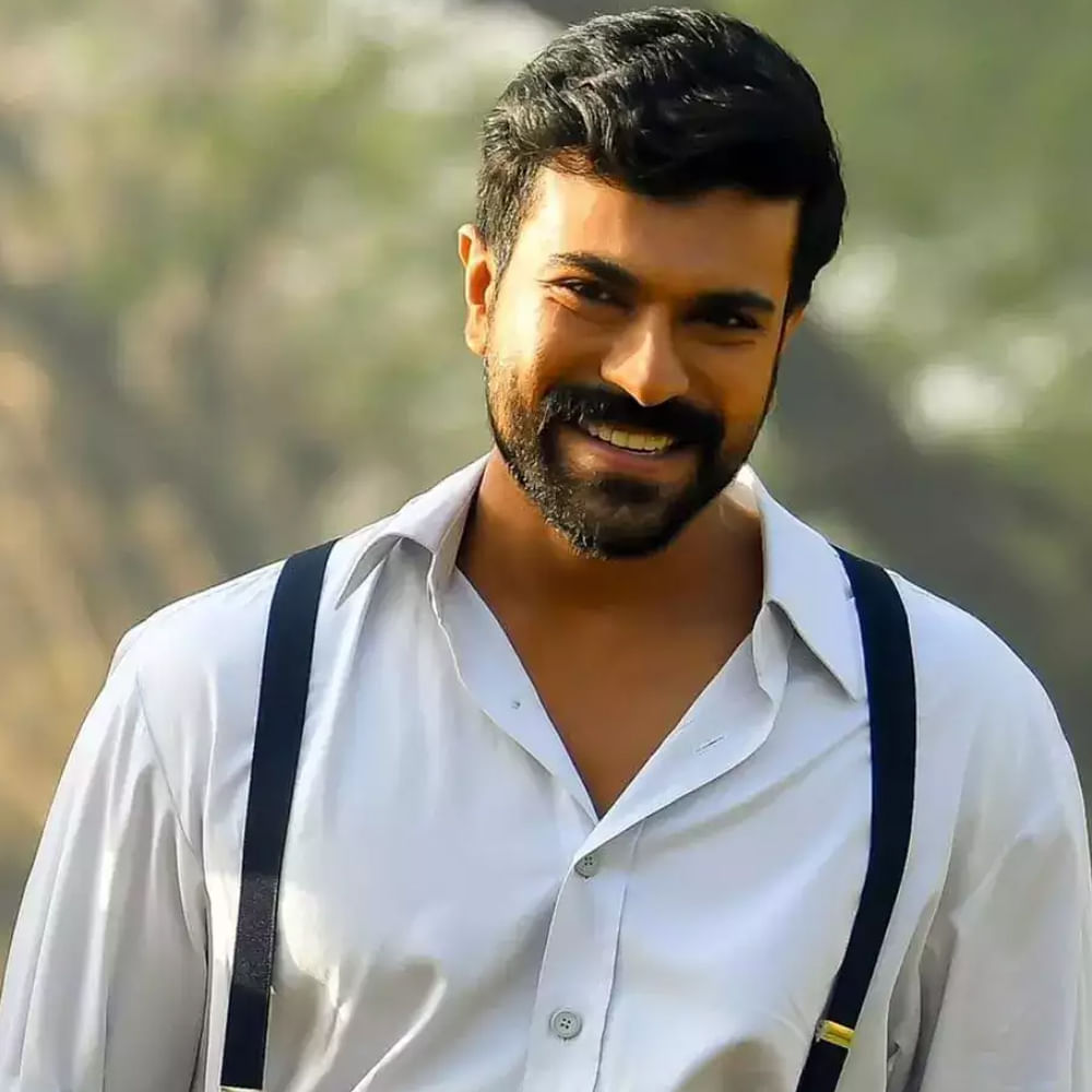 అన్నీ కుదిర్తే ఎప్రిల్ నుంచే RC16 సెట్స్‌పైకి తీసుకెళ్లాలని చూస్తున్నారు చరణ్. ఈ లోపు గేమ్ ఛేంజర్ పూర్తి చేయాలి అనేది చరణ్ ప్లాన్. మార్చ్ 27న ఇటు గేమ్ ఛేంజర్ టీజర్‌తో పాటు.. బుచ్చిబాబు సినిమా టైటిల్ రివీల్ చేస్తారని తెలుస్తుంది. 