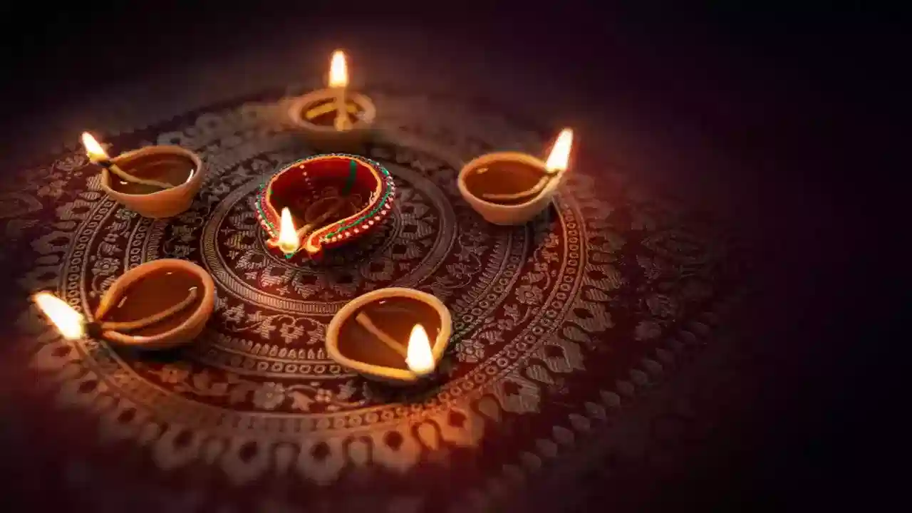 Ram Jyoti: ఇంటింటా రామ జ్యోతి.. ఈ రోజు ఎన్ని దీపాలు వెలిగించాలి?