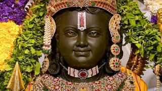 Watch Video: ఆడాళ్లా మజాకా?.. వాళ్ల క్రికెట్ మ్యాచ్ నెక్స్ట్ లెవల్ బ్రో.. తలుచుకుంటే ఏదైనా సరే..