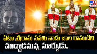 చూస్తుండగానే కుప్పకూలిన ఐదంతస్తుల భవనం..