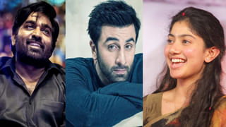 69th Hyundai Filmfare Awards 2024: 69వ హ్యుందాయ్ ఫిల్మ్‌ఫేర్ అవార్డ్స్.. బ్లాక్ లేడీని అందుకున్న సినిమాలు ఇవే