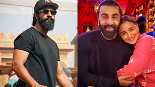 Rithu Chowdary: వాట్ ఏ చెంజోవర్ మావా..! రీతూ చౌదరి అప్పుడలా.. ఇప్పుడిలా..