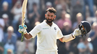 David Warner: రికార్డులకు దడ పుట్టించిన వార్న్ ‘మామా’.. దిగ్గజాలకే షాకిచ్చిన ఆస్ట్రేలియా ఓపెనర్..