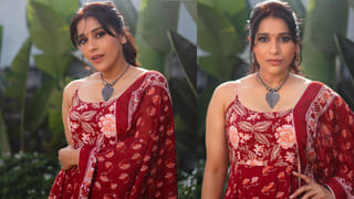 Lavanya Tripathi: వరుణ్ తేజ్‏తో మళ్లీ కలిసి నటిస్తారా ?.. లావణ్య రియాక్షన్ ఇదే..