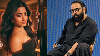 Nayanthara: భర్త సినిమా నుంచి తప్పుకున్న నయనతార.. కారణం ఏంటంటే