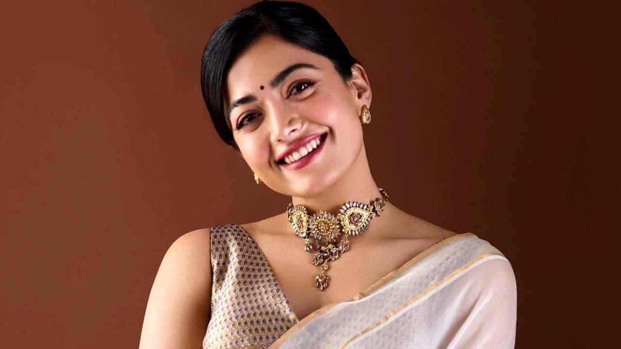 Rashmika Mandanna: రెమ్యునరేషన్ పెంచేసిన నేషనల్ క్రష్.. కౌంటరిచ్చిన రష్మిక.. ఇకపై అలా చేస్తానంటూ..