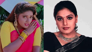 Hanuman Movie: యూపీ సీఎం యోగి ఆదిత్యనాథ్‌ను క‌లిసిన ‘హ‌నుమాన్’ మూవీ టీమ్‌.. కారణమిదే