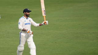 Indian Cricket Team: వన్డేల్లో భారత్ తరపున హ్యాట్రిక్ సాధించిన నలుగురు బౌలర్లు.. లిస్టులో అగ్రస్థానం ఎవరంటే?