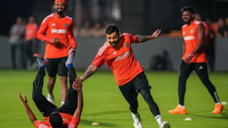 IND vs ENG: తొలి టెస్ట్‌లో చరిత్ర సృష్టించనున్న టీమిండియా స్టార్ బౌలర్.. 2వ బౌలర్‌గా